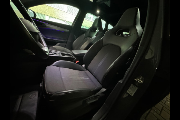 CUPRA Formentor 1.4 e-Hybrid VZ Performance Pano|Maxton|Trekhaak
