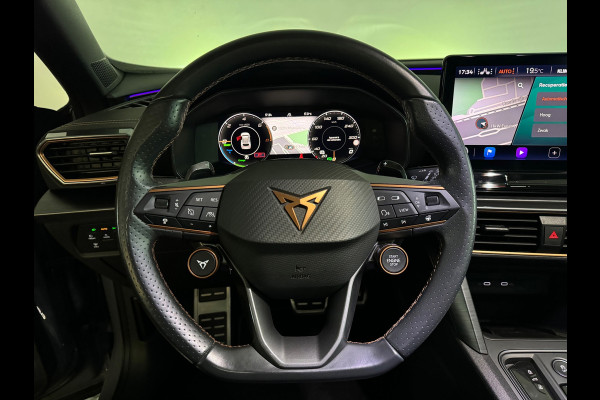 CUPRA Formentor 1.4 e-Hybrid VZ Performance Pano|Maxton|Trekhaak