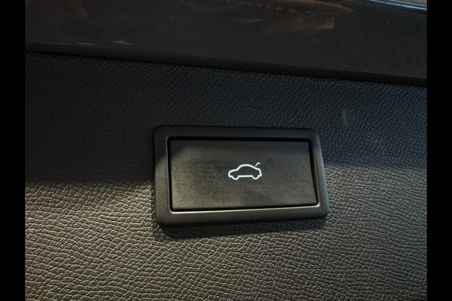 CUPRA Formentor 1.4 e-Hybrid VZ Performance Pano|Maxton|Trekhaak