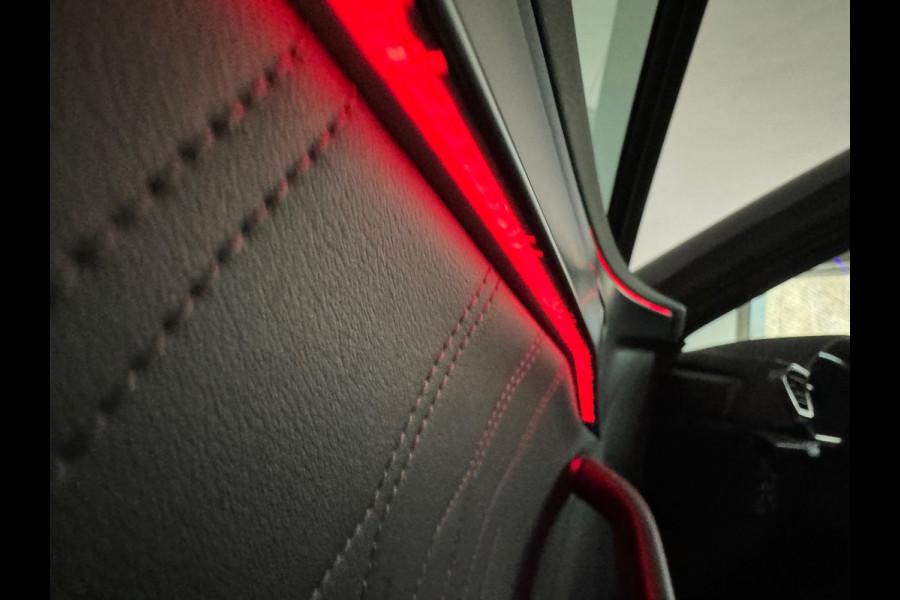 CUPRA Formentor 1.4 e-Hybrid VZ Performance Pano|Maxton|Trekhaak