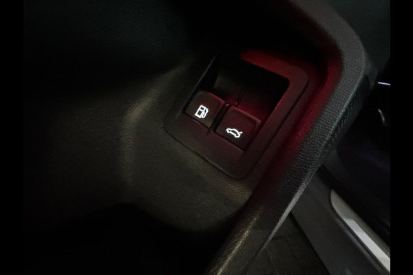 CUPRA Formentor 1.4 e-Hybrid VZ Performance Pano|Maxton|Trekhaak