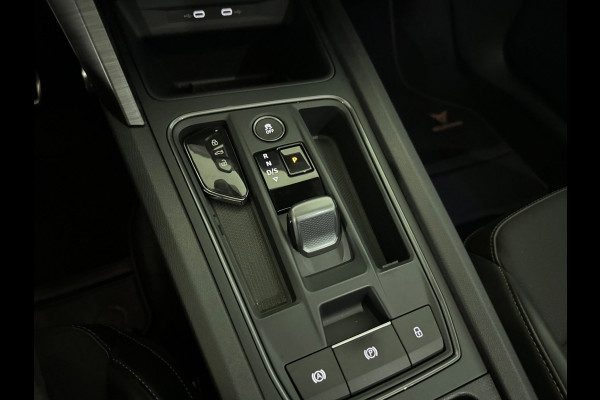 CUPRA Formentor 1.4 e-Hybrid VZ Performance Pano|Maxton|Trekhaak