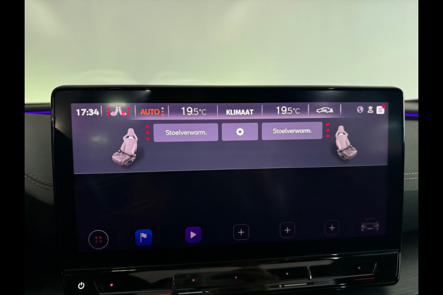 CUPRA Formentor 1.4 e-Hybrid VZ Performance Pano|Maxton|Trekhaak