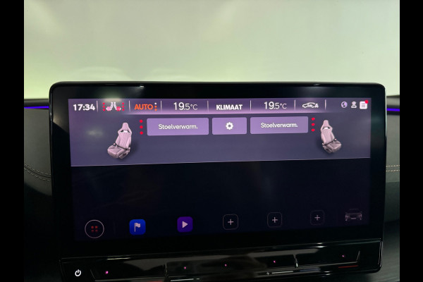 CUPRA Formentor 1.4 e-Hybrid VZ Performance Pano|Maxton|Trekhaak