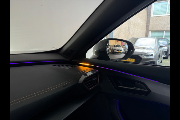 CUPRA Formentor 1.4 e-Hybrid VZ Performance Pano|Maxton|Trekhaak