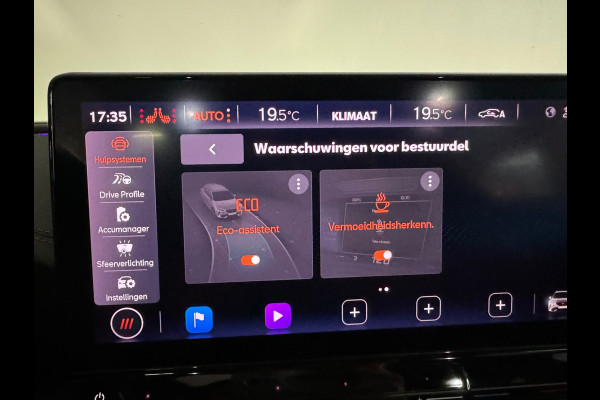 CUPRA Formentor 1.4 e-Hybrid VZ Performance Pano|Maxton|Trekhaak