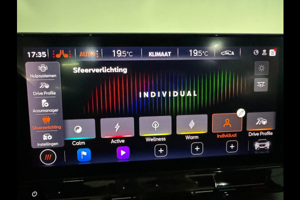 CUPRA Formentor 1.4 e-Hybrid VZ Performance Pano|Maxton|Trekhaak