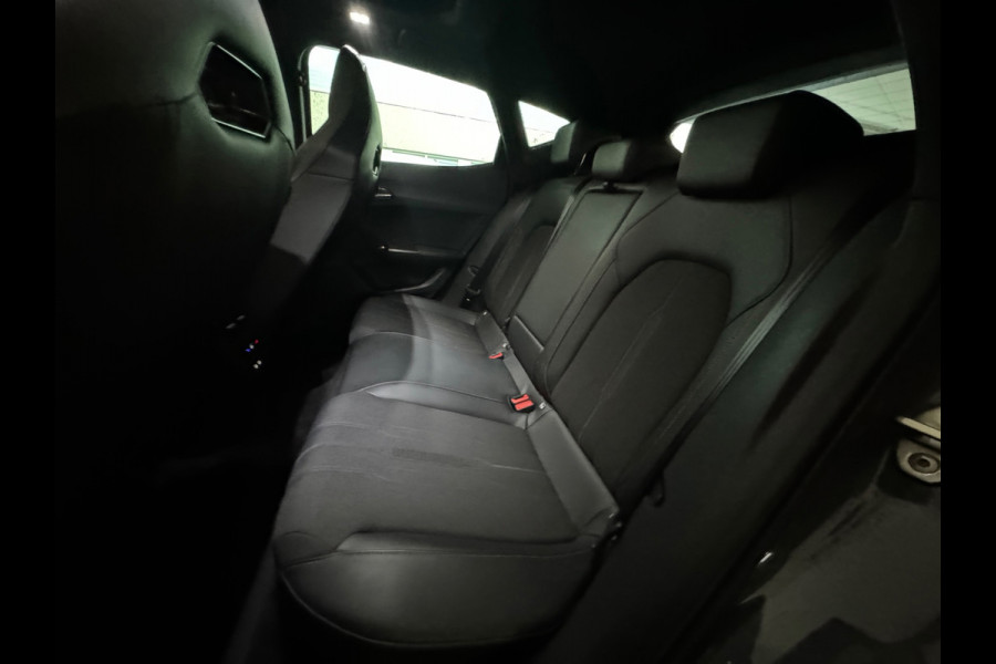 CUPRA Formentor 1.4 e-Hybrid VZ Performance Pano|Maxton|Trekhaak