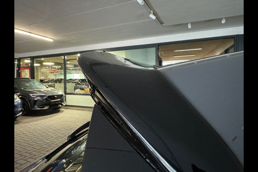 CUPRA Formentor 1.4 e-Hybrid VZ Performance Pano|Maxton|Trekhaak