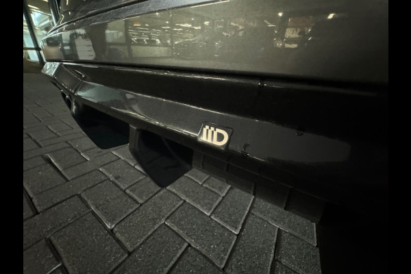CUPRA Formentor 1.4 e-Hybrid VZ Performance Pano|Maxton|Trekhaak