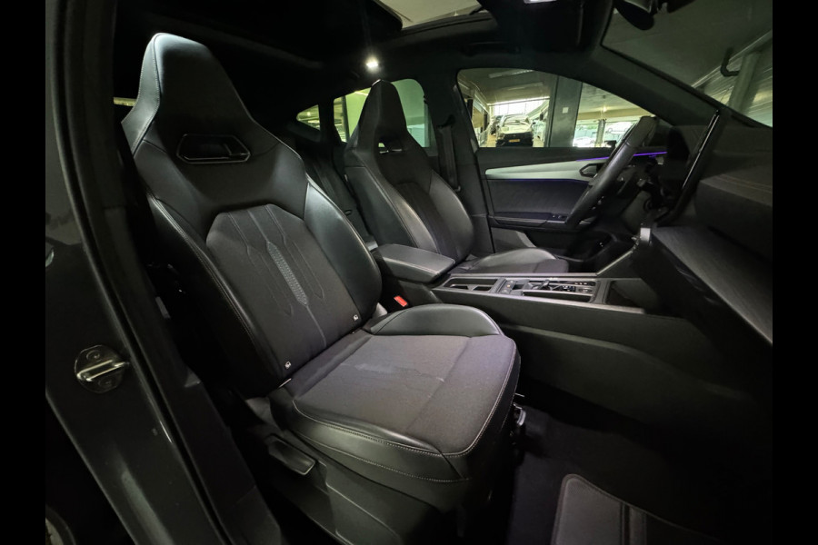 CUPRA Formentor 1.4 e-Hybrid VZ Performance Pano|Maxton|Trekhaak