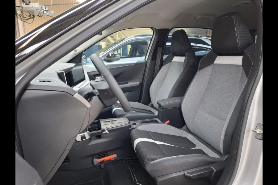 Opel Frontera 1.2 Turbo Hybrid GS 7p. Winter pakket