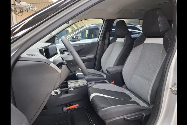 Opel Frontera 1.2 Turbo Hybrid GS 7p. Winter pakket