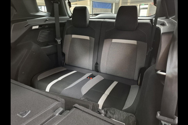 Opel Frontera 1.2 Turbo Hybrid GS 7p. Winter pakket
