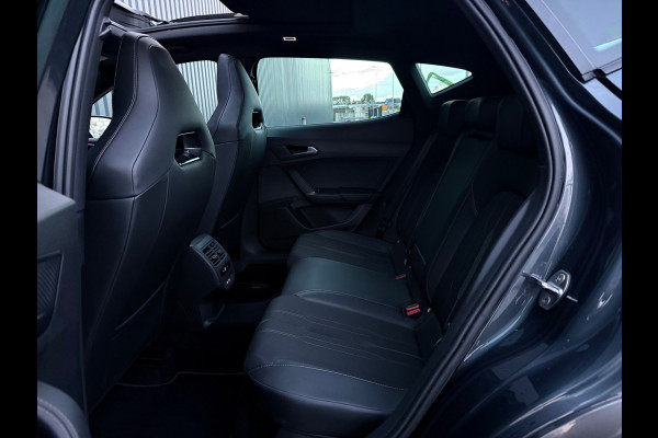 CUPRA Formentor 1.5TSI Business Edition Plus 150pk 2023 Pano