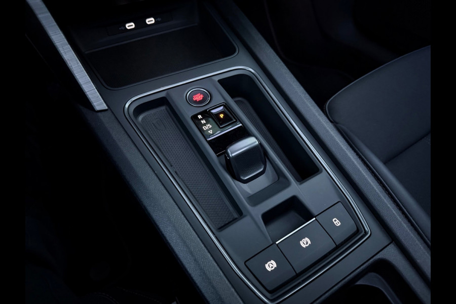 CUPRA Formentor 1.5TSI Business Edition Plus 150pk 2023 Pano