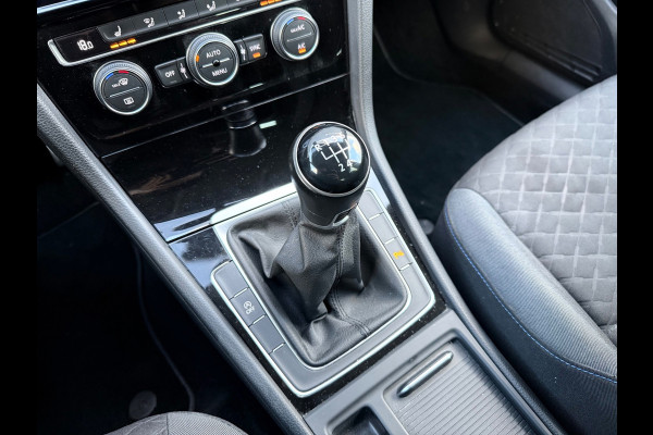 Volkswagen Golf 1.0 TSI 86pk Trendline 2019 Wit Trekhaak Led