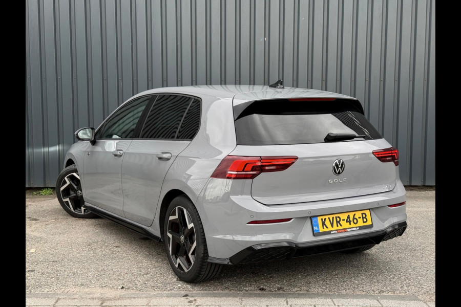 Volkswagen Golf 8.5 DSG 1.5 eTSI R-Line Edition Incl BTW Led