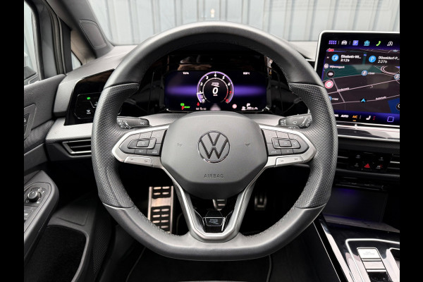 Volkswagen Golf 8.5 DSG 1.5 eTSI R-Line Edition Incl BTW Led
