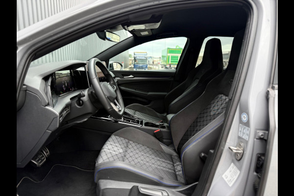 Volkswagen Golf 8.5 DSG 1.5 eTSI R-Line Edition Incl BTW Led