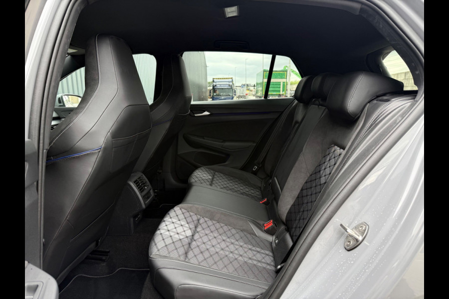 Volkswagen Golf 8.5 DSG 1.5 eTSI R-Line Edition Incl BTW Led