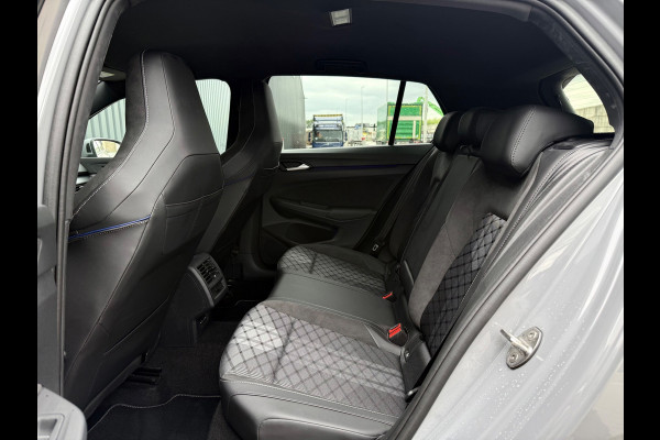 Volkswagen Golf 8.5 DSG 1.5 eTSI R-Line Edition Incl BTW Led