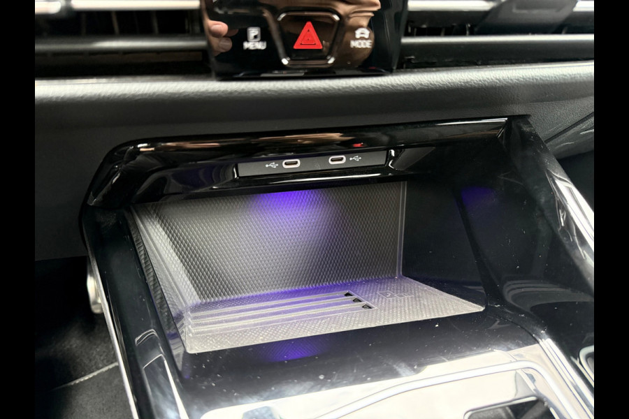 Volkswagen Golf 8.5 DSG 1.5 eTSI R-Line Edition Incl BTW Led