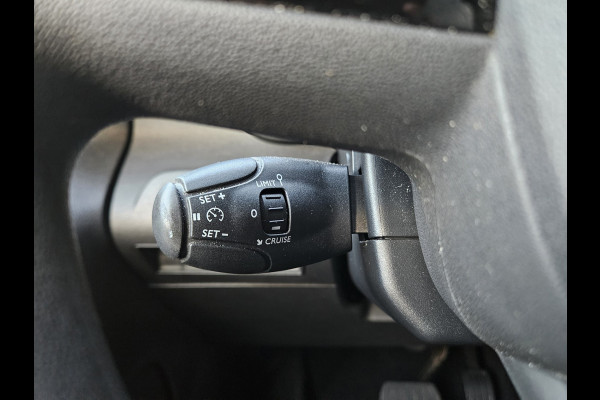 Fiat Doblò 1.5D 130pk L2 1000kg Automaat! 130PK! NAP! Mooie/Nette Bus! Carplay! Camera!