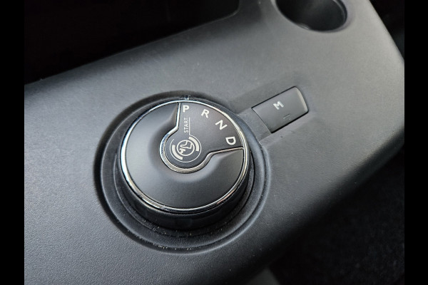 Fiat Doblò 1.5D 130pk L2 1000kg Automaat! 130PK! NAP! Mooie/Nette Bus! Carplay! Camera!