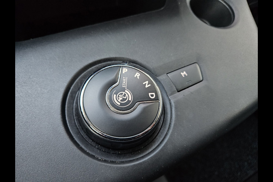 Fiat Doblò 1.5D 130pk L2 1000kg Automaat! 130PK! NAP! Mooie/Nette Bus! Carplay! Camera!
