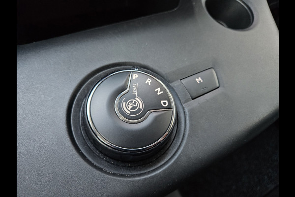 Fiat Doblò 1.5D 130pk L2 1000kg Automaat! 130PK! NAP! Mooie/Nette Bus! Carplay! Camera!