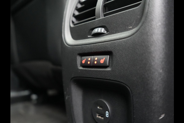 Ford Kuga 2.5 PHEV ST-Line X 225pk Dealer O.H. | SOH 89,8% | Trekhaak Af Fabriek | Panodak | Adaptive Cruise | Head Up | 360 Camera | Bang & Olufsen Audio | Alcantara Sportstoelen & Stuur Verwarmd | Keyless | BLIS | Apple Carplay | 20"L.M | Plug In Hybrid |