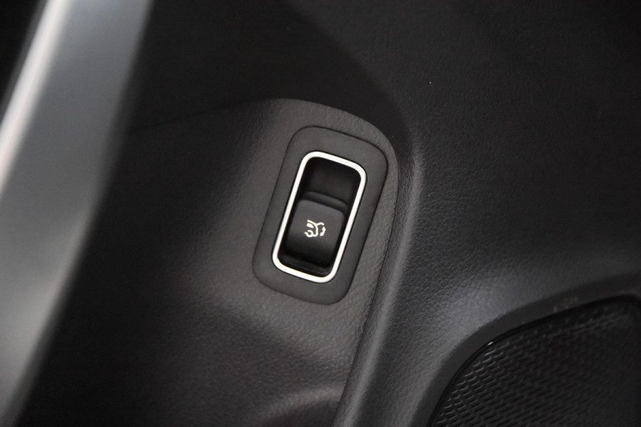 Mercedes-Benz CLA-Klasse SB 180 *1ste Eigenaar*Leer*Panoramadak
