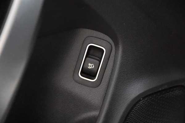 Mercedes-Benz CLA-Klasse SB 180 *1ste Eigenaar*Leer*Panoramadak