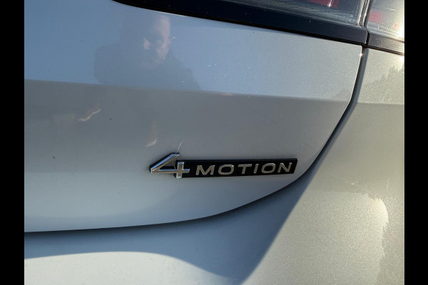 Volkswagen Arteon 2.0 TDI R-Line Business+ | 1E EIGENAAR | 3/6/12MND GARANTIE | AUTOMAAT | PANO | ACC | LED | STANDKACHEL | DAB | CARPLAY | LEDER | MEMORY