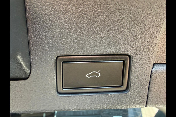 Volkswagen Arteon 2.0 TDI R-Line Business+ | 1E EIGENAAR | 3/6/12MND GARANTIE | AUTOMAAT | PANO | ACC | LED | STANDKACHEL | DAB | CARPLAY | LEDER | MEMORY