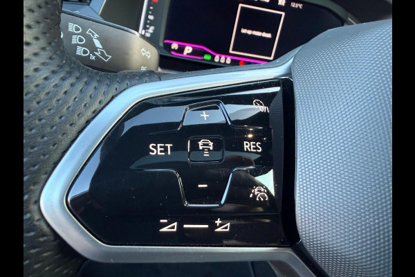 Volkswagen Arteon 2.0 TDI R-Line Business+ | 1E EIGENAAR | 3/6/12MND GARANTIE | AUTOMAAT | PANO | ACC | LED | STANDKACHEL | DAB | CARPLAY | LEDER | MEMORY