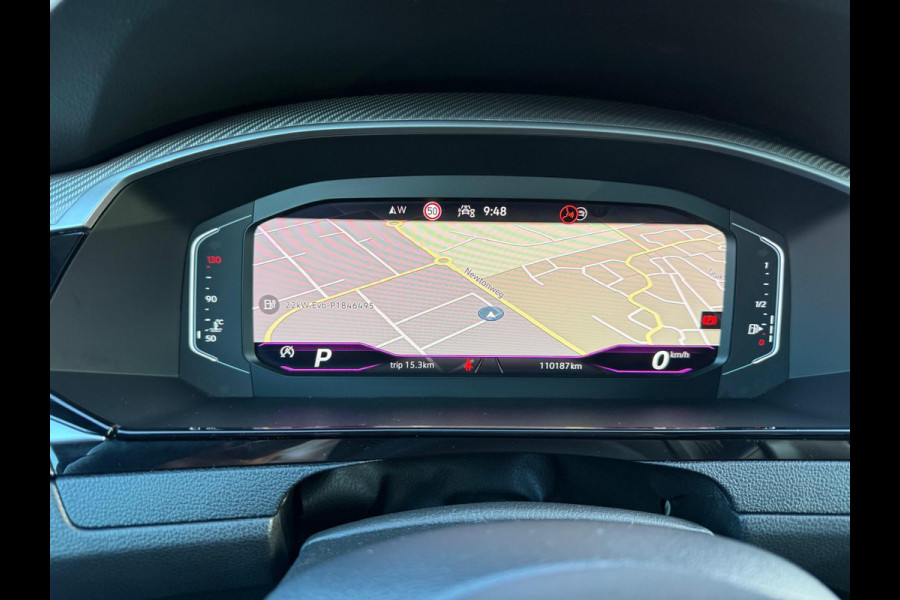 Volkswagen Arteon 2.0 TDI R-Line Business+ | 1E EIGENAAR | 3/6/12MND GARANTIE | AUTOMAAT | PANO | ACC | LED | STANDKACHEL | DAB | CARPLAY | LEDER | MEMORY