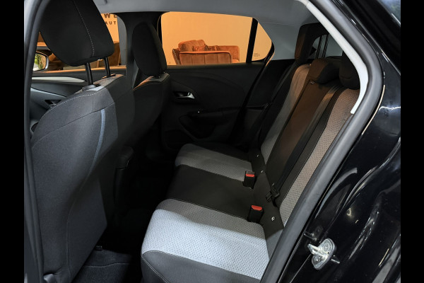 Opel Corsa 1.2 Luxury|Garantie|LED|Carplay Navi|Camera|Sportvelgen|Cruise|Virtual|Rijklaar