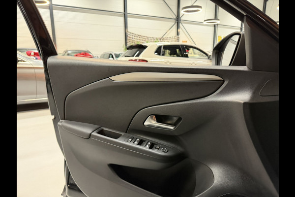 Opel Corsa 1.2 Luxury|Garantie|LED|Carplay Navi|Camera|Sportvelgen|Cruise|Virtual|Rijklaar