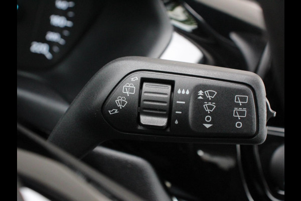 Ford Fiesta 1.0 EcoBoost Connected Navigatie Apple Carplay/Android Auto Parkeersensor achter Cruise Control Airco Led