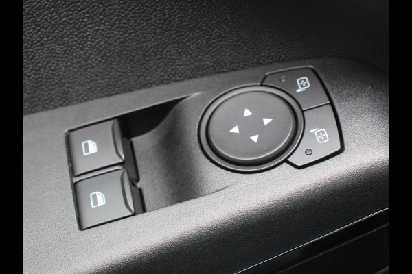 Ford Fiesta 1.0 EcoBoost Connected Navigatie Apple Carplay/Android Auto Parkeersensor achter Cruise Control Airco Led