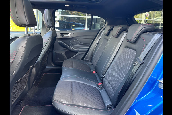 Ford Focus 1.0 EcoBoost ST Line Business B&O / ACC / PANO / LANE / ORG NL