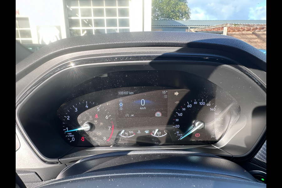 Ford Focus 1.0 EcoBoost ST Line Business B&O / ACC / PANO / LANE / ORG NL