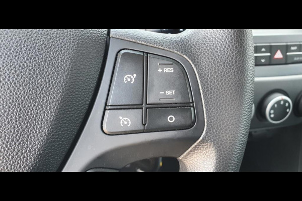 Hyundai i10 1.0i Comfort (NAVI) Rijklaarprijs / 12 mnd Bovag garantie