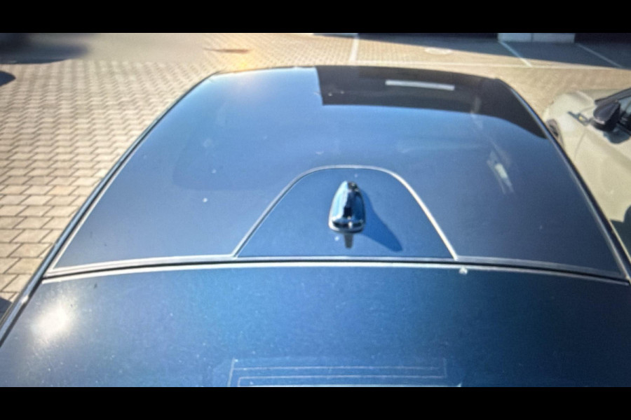 Škoda Enyaq Coupé 85 Loft BINNENKORT: SKODA ENYAQ COUPÉ 85 LOFT ELEKTRISCHE TREKHAAK | APPLE CARPLAY/ANDROID AUTO | MEMORY SEATS |