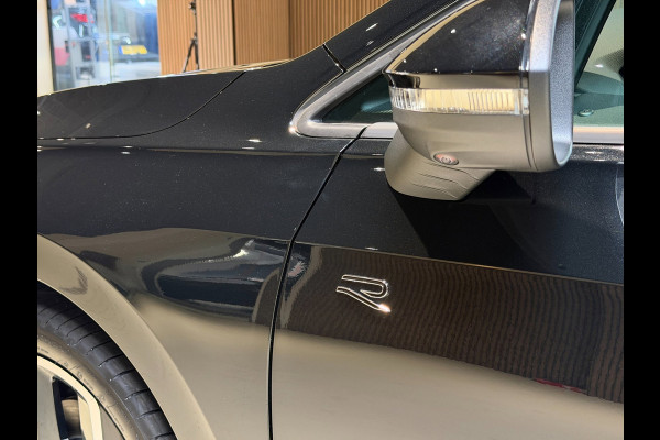 Volkswagen Golf 1.5 eTSI R-Line Edition|Pano|Matrix|Keyless|360|Sfeerverlichting|