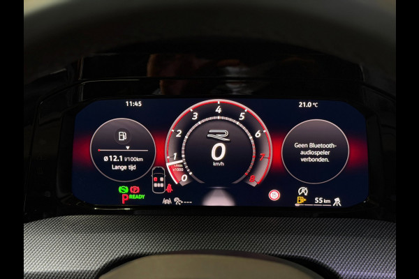 Volkswagen Golf 1.5 eTSI R-Line Edition|Pano|Matrix|Keyless|360|Sfeerverlichting|