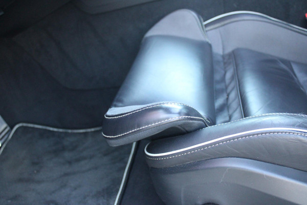 Volvo S60 2.0 B5 250PK AUTOMAAT R-DESIGN 20'' | PANORAMISCH SCHUIF/KANTELDAK | PREMIUM AUDIO BY HARMAN KARDON | 20" 5-TRIPPLE SPAAKS BLACK/DIAMAND CUT LICHTMETALEN VELGEN | BLINDSPOT INFOMATION SYSTEM (BLIS) | VERWARMDE VOORRUIT |VERWARMDE AQUABLADE RUITENWISSERBLADEN | PILOT ASSIST | APPLE CARPLAY / ANDROID AUTO | DODEHOEKDETECTIE |  ADAPTIEVE CRUISECONTROL | R-DESIGN BEKLEDING MET NAPPA LEDER I.C.M. OPEN GRID TEXTIEL | ELEKTRISCH VERSTELBARE CONTOUR STOELEN (SPORTSTOELEN) MET GEHEUGEN OP BEIDE VOORSTOELEN (POWERSEATS) |VERWARMDE VOORSTOELEN EN ACHTERBANK | VERWARMD STUURWIEL |