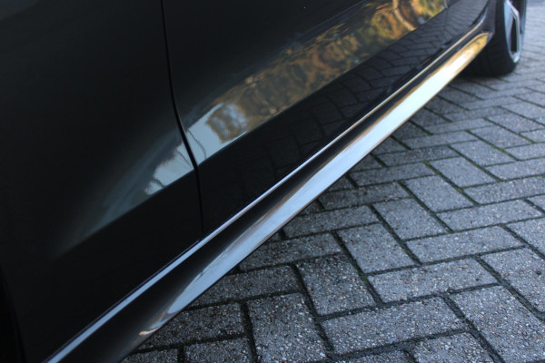 Volvo S60 2.0 B5 250PK AUTOMAAT R-DESIGN 20'' | PANORAMISCH SCHUIF/KANTELDAK | PREMIUM AUDIO BY HARMAN KARDON | 20" 5-TRIPPLE SPAAKS BLACK/DIAMAND CUT LICHTMETALEN VELGEN | BLINDSPOT INFOMATION SYSTEM (BLIS) | VERWARMDE VOORRUIT |VERWARMDE AQUABLADE RUITENWISSERBLADEN | PILOT ASSIST | APPLE CARPLAY / ANDROID AUTO | DODEHOEKDETECTIE |  ADAPTIEVE CRUISECONTROL | R-DESIGN BEKLEDING MET NAPPA LEDER I.C.M. OPEN GRID TEXTIEL | ELEKTRISCH VERSTELBARE CONTOUR STOELEN (SPORTSTOELEN) MET GEHEUGEN OP BEIDE VOORSTOELEN (POWERSEATS) |VERWARMDE VOORSTOELEN EN ACHTERBANK | VERWARMD STUURWIEL |